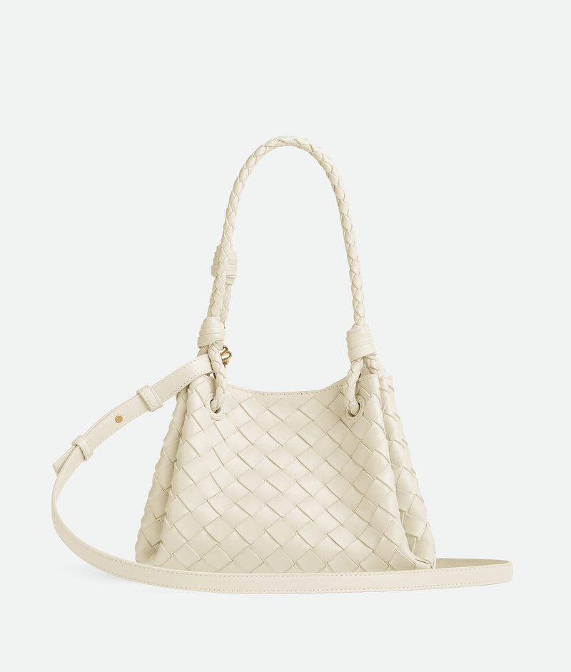 Nora Woven Bag