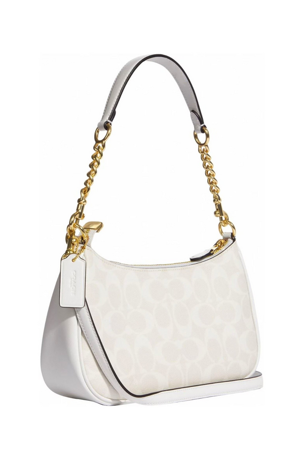 Coach Teri Bag