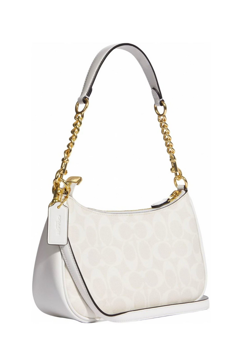 Coach Teri Bag