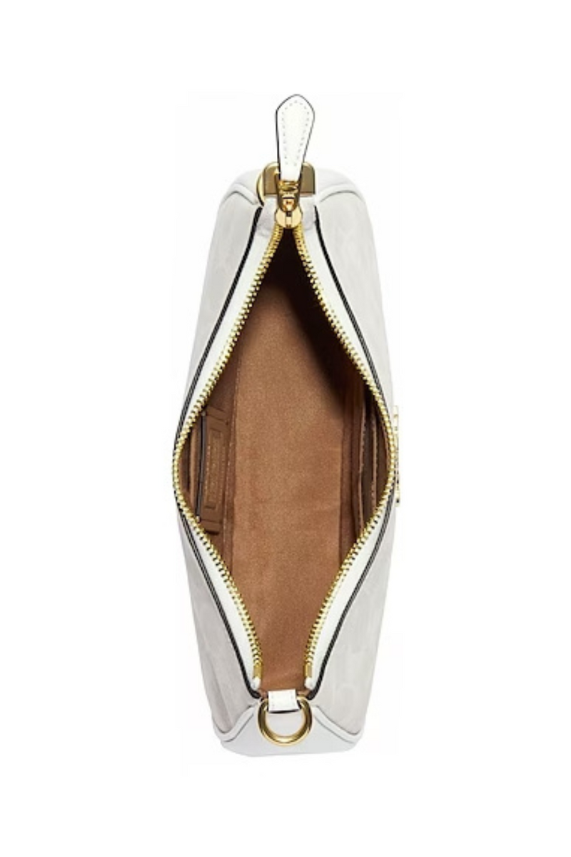 Coach Teri Bag