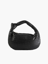 Woven Medium Bag