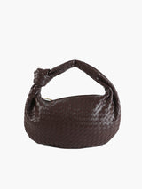 Woven Medium Bag