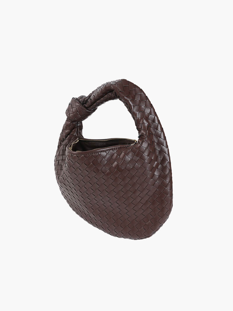 Woven Bag Medium