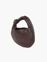 Woven Medium Bag