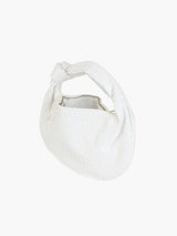 Woven Medium Bag