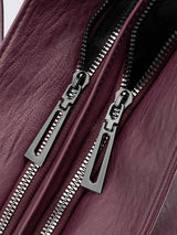 Terra Bag