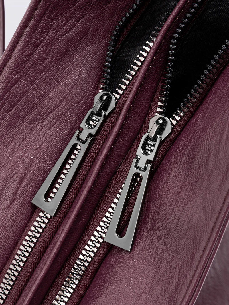 Terra Bag